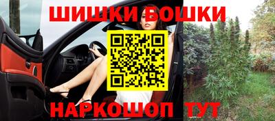 jwh Пугачёв